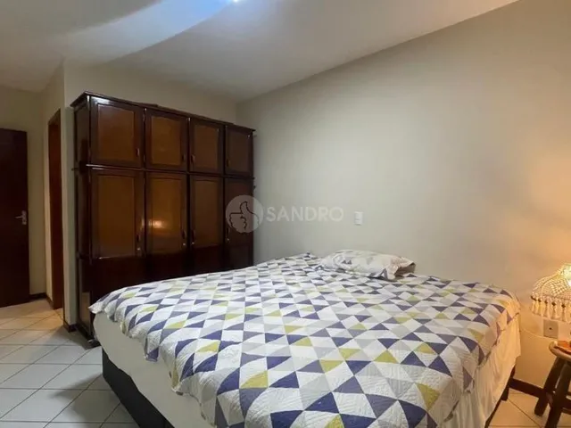 Imagem 9: Amplo apartamento 3 quartos frente para Avenida