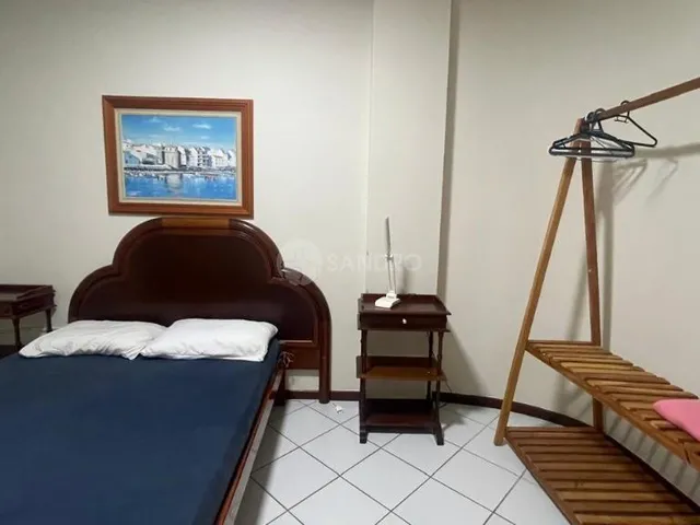 Imagem 3: Amplo apartamento 3 quartos frente para Avenida