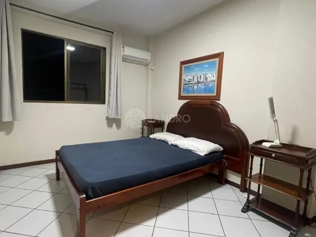 Imagem 13: Amplo apartamento 3 quartos frente para Avenida