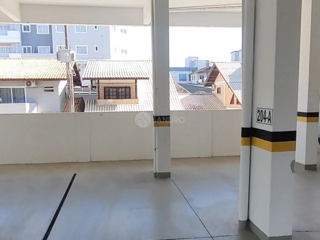 Imagem 14: Amplo apartamento 3 quartos frente para Avenida
