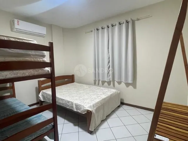 Imagem 4: Amplo apartamento 3 quartos frente para Avenida