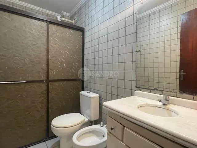 Imagem 11: Amplo apartamento 3 quartos frente para Avenida