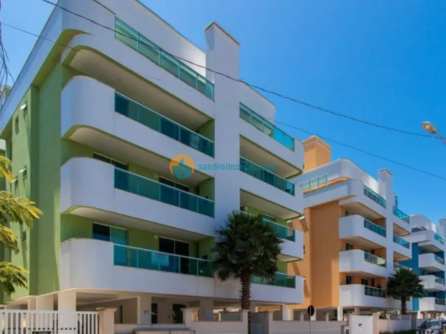 Imagem 5: Apartamento mobiliado à venda em condomínio com piscina, academia e sala de jogos!