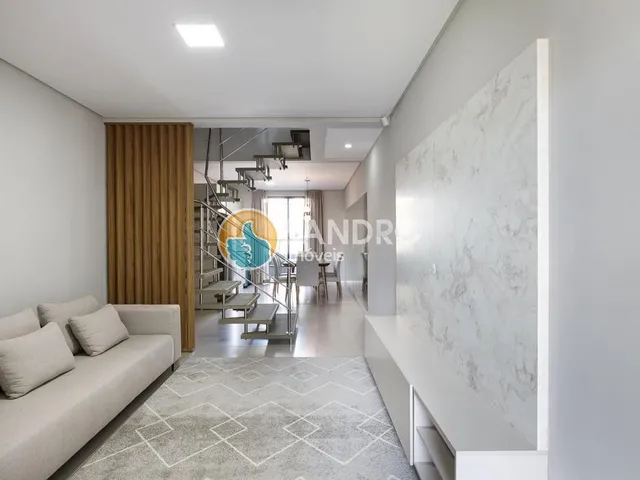 Imagem: TRIPLEX Alto Padrão VENDA e ALUGUEL DE
