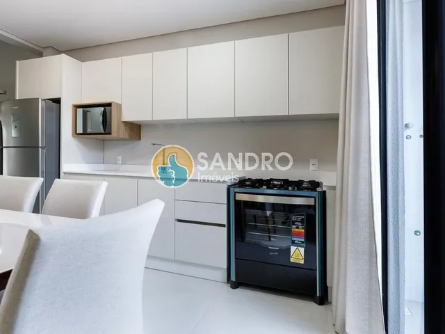 Imagem 12: TRIPLEX Alto Padrão | VENDA e ALUGUEL DE TEMPORADA
