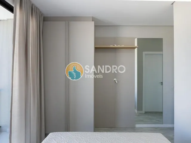 Imagem 5: TRIPLEX Alto Padrão | VENDA e ALUGUEL DE TEMPORADA