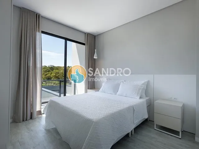 Imagem 7: TRIPLEX Alto Padrão | VENDA e ALUGUEL DE TEMPORADA