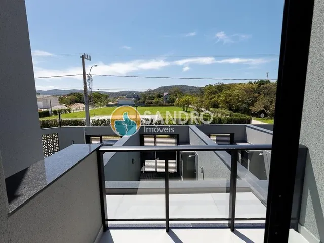 Imagem 8: TRIPLEX Alto Padrão | VENDA e ALUGUEL DE TEMPORADA