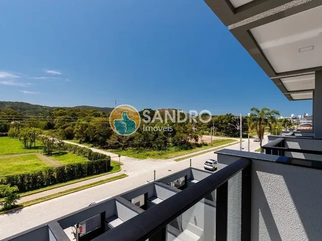 Imagem 16: TRIPLEX Alto Padrão | VENDA e ALUGUEL DE TEMPORADA