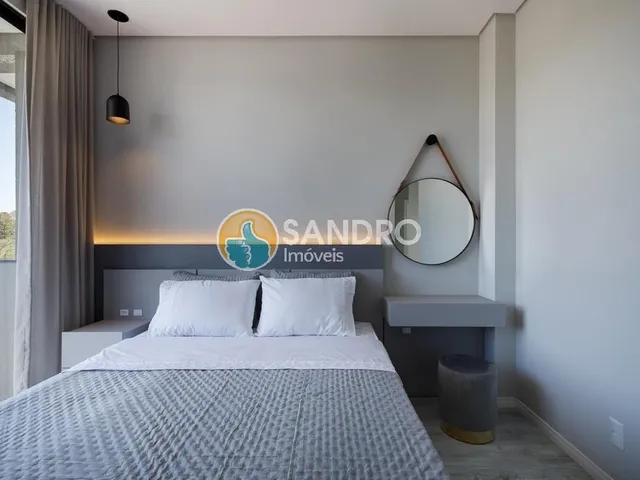 Imagem 6: TRIPLEX Alto Padrão | VENDA e ALUGUEL DE TEMPORADA