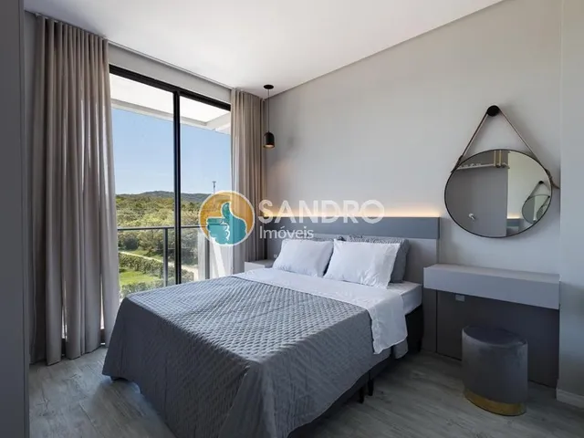 Imagem 10: TRIPLEX Alto Padrão | VENDA e ALUGUEL DE TEMPORADA
