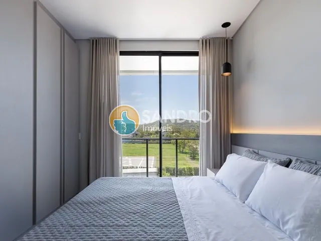 Imagem 3: TRIPLEX Alto Padrão | VENDA e ALUGUEL DE TEMPORADA