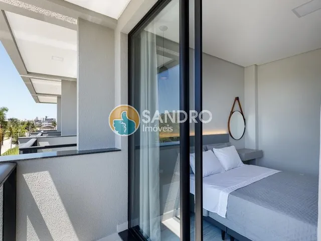 Imagem 2: TRIPLEX Alto Padrão | VENDA e ALUGUEL DE TEMPORADA