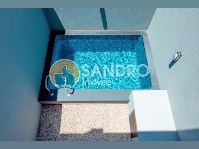 Imagem 13: TRIPLEX Alto Padrão | VENDA e ALUGUEL DE TEMPORADA