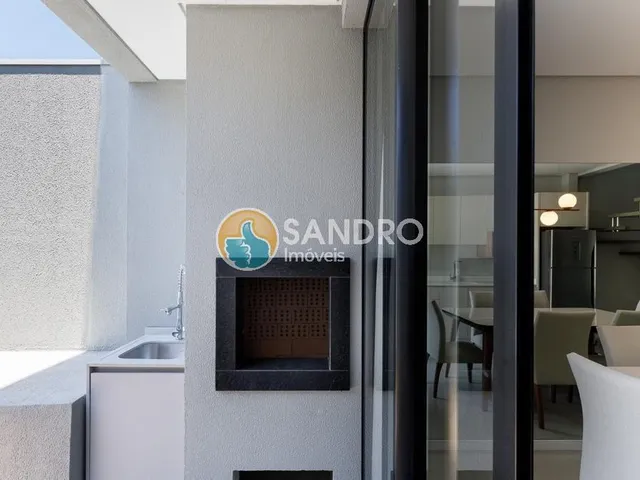 Imagem 4: TRIPLEX Alto Padrão | VENDA e ALUGUEL DE TEMPORADA