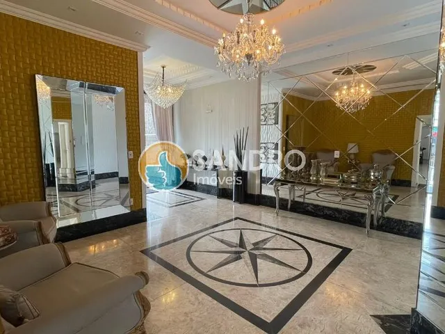 Imagem: Apartamento com 2 Quartos à Venda em Bombinhas