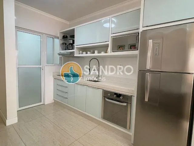 Imagem 14: Apartamento com 2 Quartos à Venda em Bombinhas