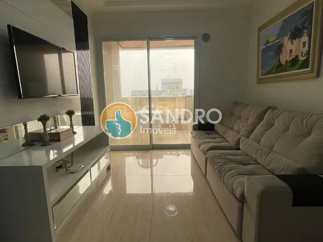 Imagem 9: Apartamento com 2 Quartos à Venda em Bombinhas