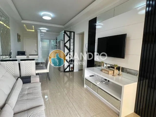 Imagem 16: Apartamento com 2 Quartos à Venda em Bombinhas