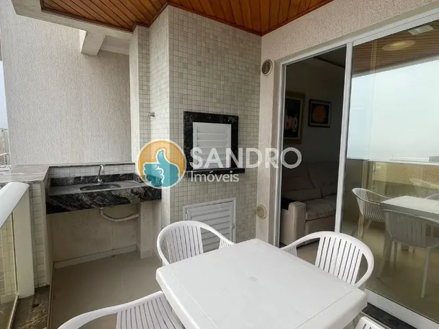 Imagem 10: Apartamento com 2 Quartos à Venda em Bombinhas