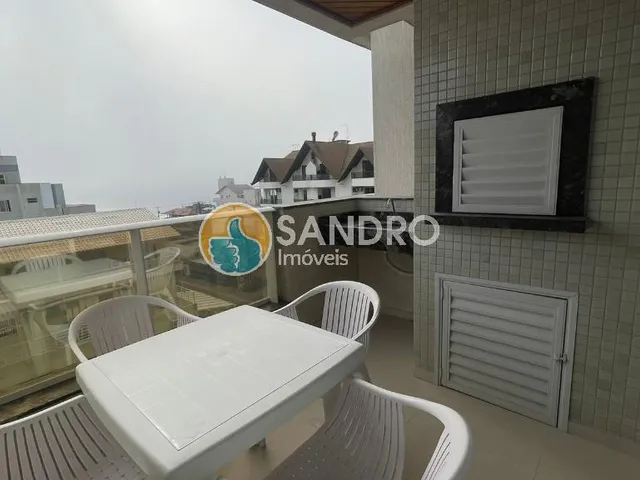 Imagem 12: Apartamento com 2 Quartos à Venda em Bombinhas