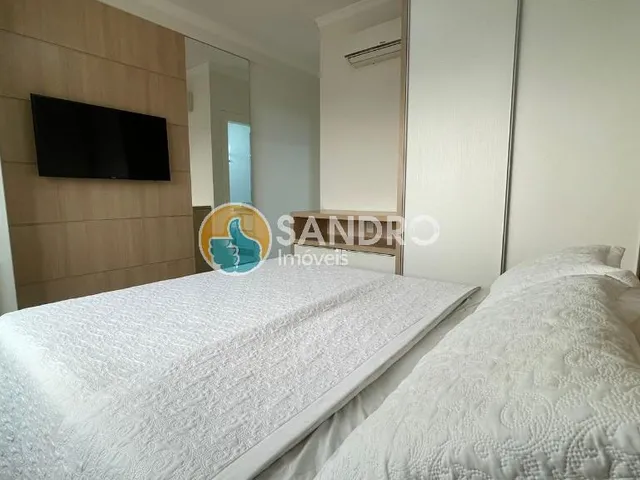 Imagem 8: Apartamento com 2 Quartos à Venda em Bombinhas
