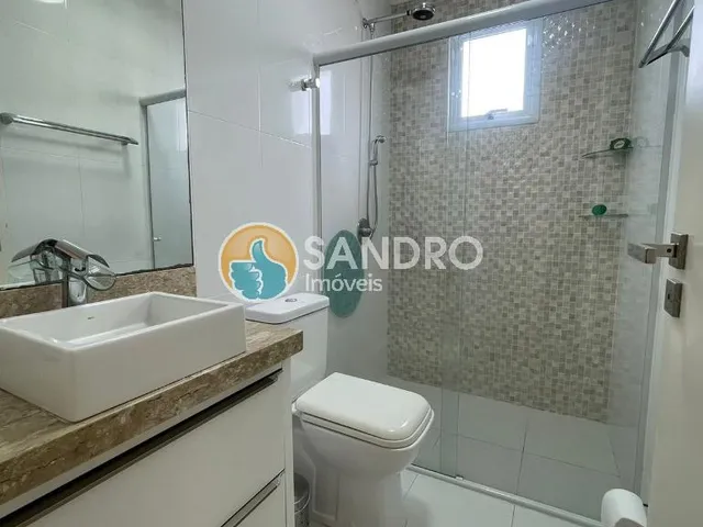 Imagem 13: Apartamento com 2 Quartos à Venda em Bombinhas