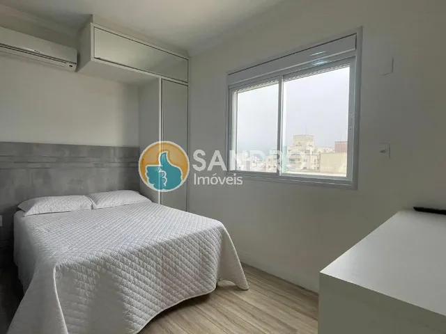 Imagem 15: Apartamento com 2 Quartos à Venda em Bombinhas