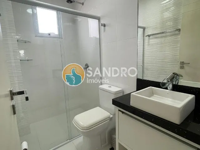 Imagem 6: Apartamento com 2 Quartos à Venda em Bombinhas