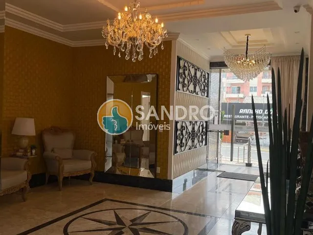 Imagem 4: Apartamento com 2 Quartos à Venda em Bombinhas