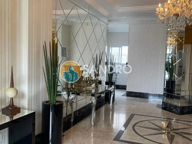 Imagem 11: Apartamento com 2 Quartos à Venda em Bombinhas