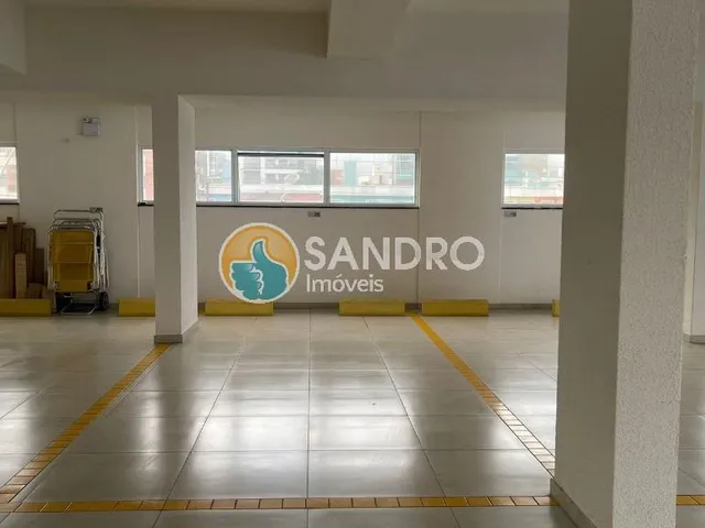 Imagem 5: Apartamento com 2 Quartos à Venda em Bombinhas