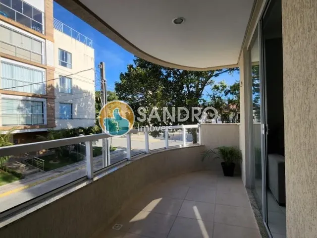 Imagem 10: Excelente apartamento para venda em Bombinhas, Não perca essa oportunidade