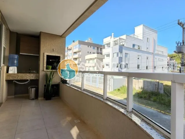 Imagem 5: Excelente apartamento para venda em Bombinhas, Não perca essa oportunidade