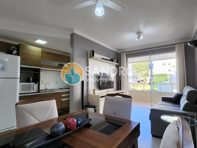 Imagem 11: Excelente apartamento para venda em Bombinhas, Não perca essa oportunidade