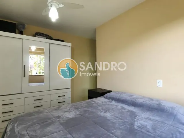 Imagem 4: Excelente apartamento para venda em Bombinhas, Não perca essa oportunidade