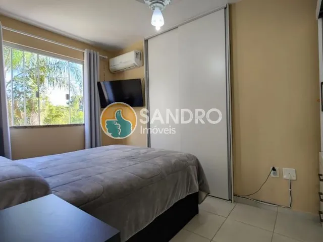 Imagem 6: Excelente apartamento para venda em Bombinhas, Não perca essa oportunidade