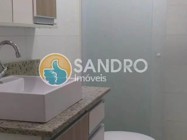 Imagem 8: Excelente apartamento para venda em Bombinhas, Não perca essa oportunidade