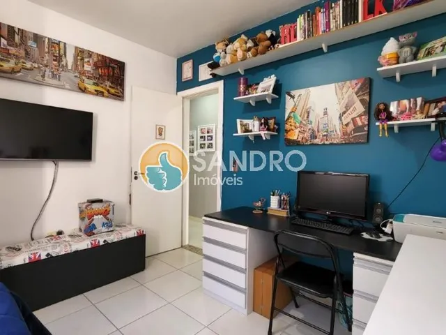 Imagem 3: Excelente apartamento para venda em Bombinhas, Não perca essa oportunidade