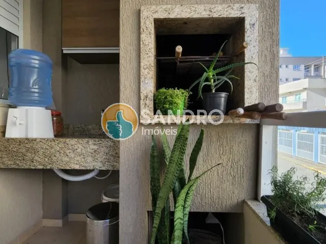 Imagem 7: Excelente apartamento para venda em Bombinhas, Não perca essa oportunidade