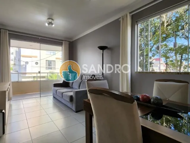 Imagem 2: Excelente apartamento para venda em Bombinhas, Não perca essa oportunidade
