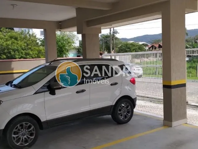Imagem 9: Excelente apartamento para venda em Bombinhas, Não perca essa oportunidade