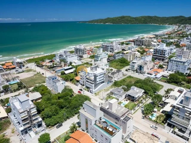 Imagem 15: Ampla Cobertura com piscina, na Praia de Mariscal!