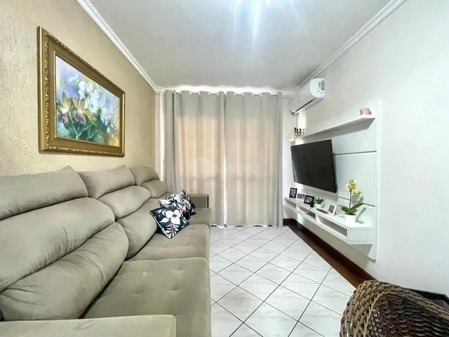 Imagem 12: Apartamento de 2 Dormitórios a 80m da Praia de Bombas