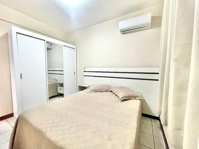Imagem 13: Apartamento de 2 Dormitórios a 80m da Praia de Bombas