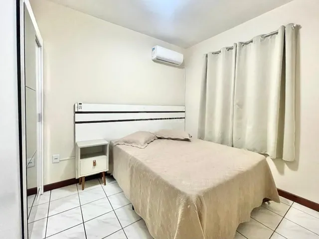 Imagem 6: Apartamento de 2 Dormitórios a 80m da Praia de Bombas