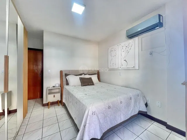 Imagem 15: Apartamento de 2 Dormitórios a 80m da Praia de Bombas