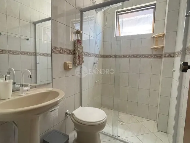 Imagem 9: Apartamento de 2 Dormitórios a 80m da Praia de Bombas