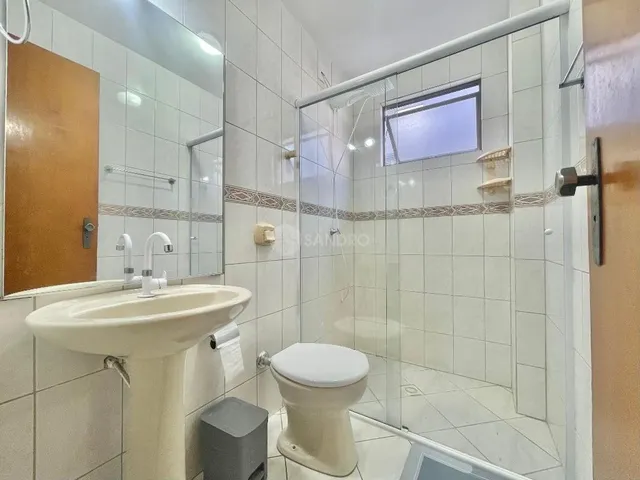 Imagem 7: Apartamento de 2 Dormitórios a 80m da Praia de Bombas