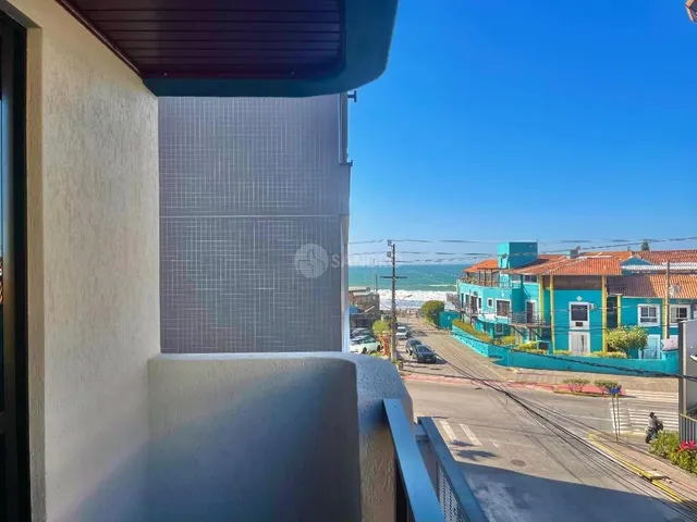 Imagem 3: Apartamento de 2 Dormitórios a 80m da Praia de Bombas